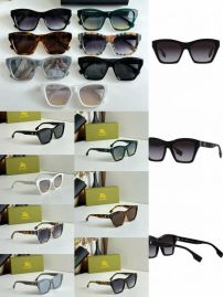 Picture of Burberry Sunglasses _SKUfw54044541fw